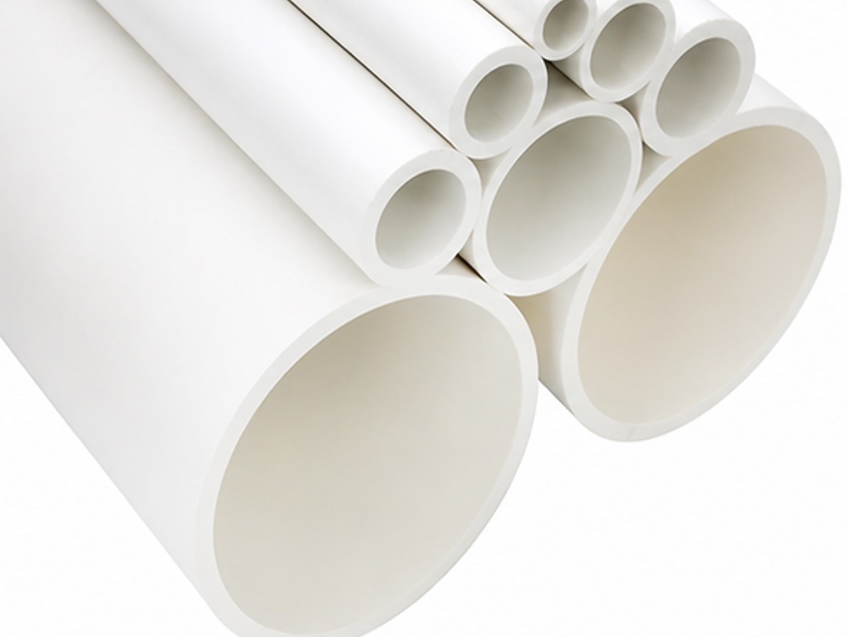 astm pvc pipe — מבט מוצר ראשי