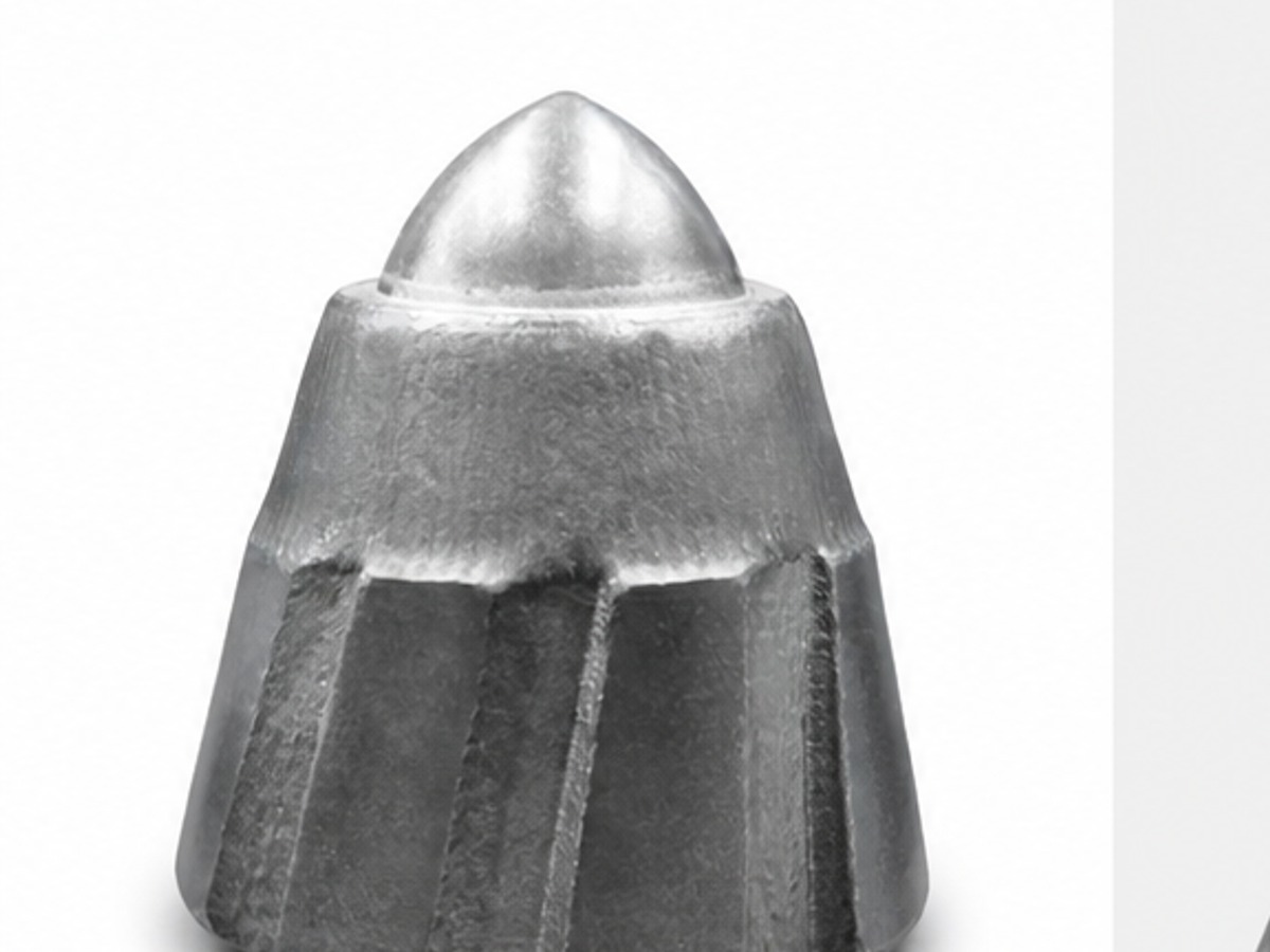 Mining Cutting Teeth-U Series